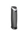 Oczyszczacz powietrza Clean Air Optima CA-508 (48 W; kolor szary) - nr 1