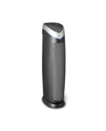 Oczyszczacz powietrza Clean Air Optima CA-508 (48 W; kolor szary) nr 1
