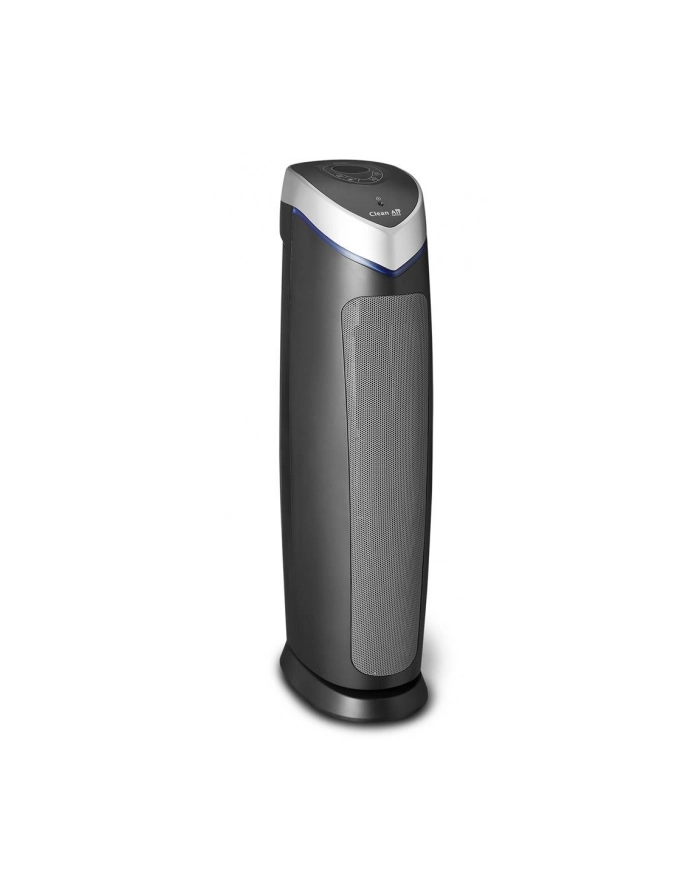 Oczyszczacz powietrza Clean Air Optima CA-508 (48 W; kolor szary) główny