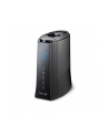 Oczyszczacz powietrza Clean Air Optima CA-508 (48 W; kolor szary) - nr 2