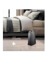 Oczyszczacz powietrza Clean Air Optima CA-508 (48 W; kolor szary) - nr 8