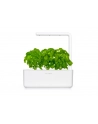 click and grow Click&Grow Inteligentna doniczka Smart Garden 3 White - nr 10