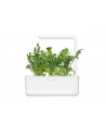 click and grow Click&Grow Inteligentna doniczka Smart Garden 3 White - nr 11