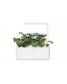 click and grow Click&Grow Inteligentna doniczka Smart Garden 3 White - nr 14