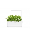 click and grow Click&Grow Inteligentna doniczka Smart Garden 3 White - nr 16