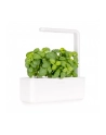 click and grow Click&Grow Inteligentna doniczka Smart Garden 3 White - nr 1