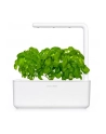 click and grow Click&Grow Inteligentna doniczka Smart Garden 3 White - nr 20