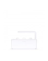 click and grow Click&Grow Inteligentna doniczka Smart Garden 3 White - nr 24
