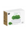 click and grow Click&Grow Inteligentna doniczka Smart Garden 3 White - nr 25