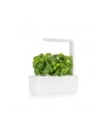 click and grow Click&Grow Inteligentna doniczka Smart Garden 3 White - nr 26