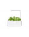 click and grow Click&Grow Inteligentna doniczka Smart Garden 3 White - nr 2