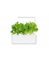 click and grow Click&Grow Inteligentna doniczka Smart Garden 3 White - nr 3