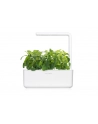 click and grow Click&Grow Inteligentna doniczka Smart Garden 3 White - nr 4