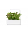 click and grow Click&Grow Inteligentna doniczka Smart Garden 3 White - nr 5