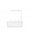 click and grow Click&Grow Inteligentna doniczka Smart Garden 3 White - nr 8