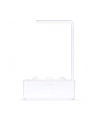 click and grow Click&Grow Inteligentna doniczka Smart Garden 3 Dark Grey - nr 13