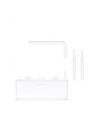 click and grow Click&Grow Inteligentna doniczka Smart Garden 3 Dark Grey - nr 16