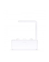 click and grow Click&Grow Inteligentna doniczka Smart Garden 3 Dark Grey - nr 17