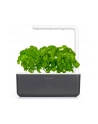click and grow Click&Grow Inteligentna doniczka Smart Garden 3 Dark Grey - nr 20