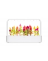 click and grow Click&Grow Inteligentna doniczka Smart Garden 9 White - nr 11