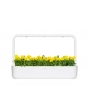 click and grow Click&Grow Inteligentna doniczka Smart Garden 9 White - nr 12