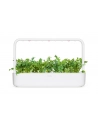 click and grow Click&Grow Inteligentna doniczka Smart Garden 9 White - nr 14