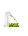 click and grow Click&Grow Inteligentna doniczka Smart Garden 9 White - nr 15