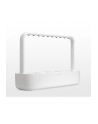click and grow Click&Grow Inteligentna doniczka Smart Garden 9 White - nr 19