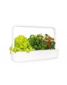 click and grow Click&Grow Inteligentna doniczka Smart Garden 9 White - nr 1