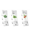 click and grow Click&Grow Inteligentna doniczka Smart Garden 9 White - nr 22