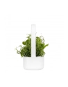 click and grow Click&Grow Inteligentna doniczka Smart Garden 9 White - nr 23