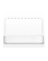 click and grow Click&Grow Inteligentna doniczka Smart Garden 9 White - nr 24