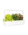 click and grow Click&Grow Inteligentna doniczka Smart Garden 9 White - nr 25