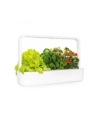click and grow Click&Grow Inteligentna doniczka Smart Garden 9 White - nr 26