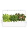 click and grow Click&Grow Inteligentna doniczka Smart Garden 9 White - nr 27