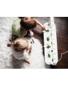 click and grow Click&Grow Inteligentna doniczka Smart Garden 9 White - nr 34