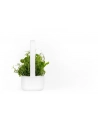 click and grow Click&Grow Inteligentna doniczka Smart Garden 9 White - nr 3