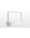 click and grow Click&Grow Inteligentna doniczka Smart Garden 9 White - nr 6