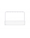 click and grow Click&Grow Inteligentna doniczka Smart Garden 9 White - nr 7