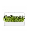 click and grow Click&Grow Inteligentna doniczka Smart Garden 9 White - nr 8