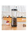 Blender kielichowy BLACK+DECKER BXJB800E ES9120020B (800W; kolor szary) - nr 10