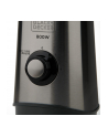 Blender kielichowy BLACK+DECKER BXJB800E ES9120020B (800W; kolor szary) - nr 12