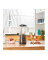 Blender kielichowy BLACK+DECKER BXJB800E ES9120020B (800W; kolor szary) - nr 16