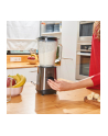 Blender kielichowy BLACK+DECKER BXJB800E ES9120020B (800W; kolor szary) - nr 17