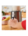 Blender kielichowy BLACK+DECKER BXJB800E ES9120020B (800W; kolor szary) - nr 19