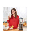 Blender kielichowy BLACK+DECKER BXJB800E ES9120020B (800W; kolor szary) - nr 20