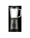 Blender kielichowy BLACK+DECKER BXJB800E ES9120020B (800W; kolor szary) - nr 24