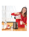 Blender kielichowy BLACK+DECKER BXJB800E ES9120020B (800W; kolor szary) - nr 2