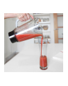Blender kielichowy BLACK+DECKER BXJB800E ES9120020B (800W; kolor szary) - nr 3