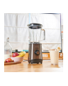 Blender kielichowy BLACK+DECKER BXJB800E ES9120020B (800W; kolor szary) - nr 6
